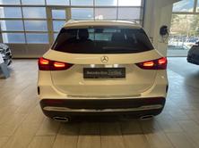 MERCEDES-BENZ GLA 220d 4Matic 8G-DCTSwiss Star AMG Line, Diesel, Occasion / Utilisé, Automatique - 7