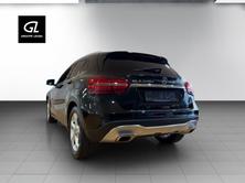 MERCEDES-BENZ GLA 220 d 7G-DCT, Diesel, Occasion / Utilisé, Automatique - 3
