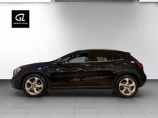 MERCEDES-BENZ GLA 220 d 7G-DCT, Diesel, Occasion / Utilisé, Automatique - 4