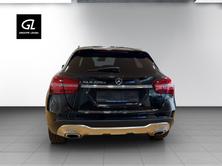 MERCEDES-BENZ GLA 220 d 7G-DCT, Diesel, Occasion / Utilisé, Automatique - 5