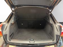 MERCEDES-BENZ GLA 220 d 7G-DCT, Diesel, Occasion / Utilisé, Automatique - 6