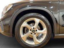 MERCEDES-BENZ GLA 220 d 7G-DCT, Diesel, Occasion / Utilisé, Automatique - 7