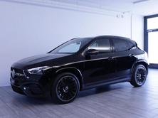 MERCEDES-BENZ GLA 220 d Swiss Star AMG Line 4matic, Diesel, Occasion / Gebraucht, Automatik - 2