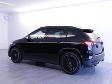 MERCEDES-BENZ GLA 220 d Swiss Star AMG Line 4matic, Diesel, Occasion / Gebraucht, Automatik - 3