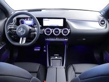 MERCEDES-BENZ GLA 220 d Swiss Star AMG Line 4matic, Diesel, Occasion / Gebraucht, Automatik - 5