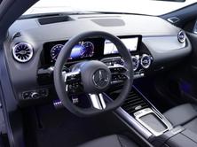 MERCEDES-BENZ GLA 220 d Swiss Star AMG Line 4matic, Diesel, Occasion / Gebraucht, Automatik - 6