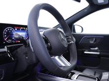 MERCEDES-BENZ GLA 220 d Swiss Star AMG Line 4matic, Diesel, Occasion / Gebraucht, Automatik - 7