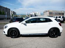 MERCEDES-BENZ GLA 220 AMG Line 4Matic 7G-DCT, Benzina, Occasioni / Usate, Automatico - 2
