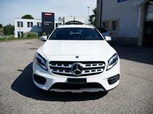 MERCEDES-BENZ GLA 220 AMG Line 4Matic 7G-DCT, Benzina, Occasioni / Usate, Automatico - 6