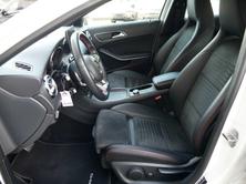 MERCEDES-BENZ GLA 220 AMG Line 4Matic 7G-DCT, Benzina, Occasioni / Usate, Automatico - 7
