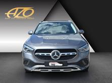 MERCEDES-BENZ GLA 220d 4Matic Progressive 8G-DCT, Diesel, Second hand / Used, Automatic - 2