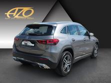 MERCEDES-BENZ GLA 220d 4Matic Progressive 8G-DCT, Diesel, Second hand / Used, Automatic - 3