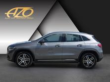 MERCEDES-BENZ GLA 220d 4Matic Progressive 8G-DCT, Diesel, Second hand / Used, Automatic - 5