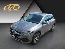 MERCEDES-BENZ GLA 220d 4Matic Progressive 8G-DCT, Diesel, Second hand / Used, Automatic - 6