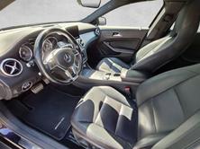 MERCEDES-BENZ GLA 220 CDI AMG Line 4Matic 7G-DCT, Diesel, Occasion / Utilisé, Automatique - 7