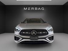 MERCEDES-BENZ GLA 220d 4Matic 8G-DCTSwiss Star, Diesel, Occasioni / Usate, Automatico - 2