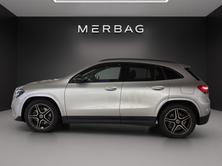 MERCEDES-BENZ GLA 220d 4Matic 8G-DCTSwiss Star, Diesel, Occasioni / Usate, Automatico - 4