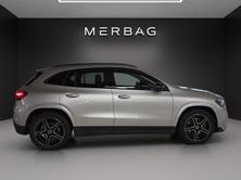 MERCEDES-BENZ GLA 220d 4Matic 8G-DCTSwiss Star, Diesel, Occasioni / Usate, Automatico - 5
