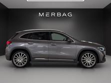 MERCEDES-BENZ GLA 220d 4Matic AMG Line 8G-DCT, Diesel, Occasioni / Usate, Automatico - 2