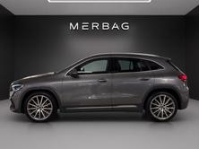 MERCEDES-BENZ GLA 220d 4Matic AMG Line 8G-DCT, Diesel, Occasioni / Usate, Automatico - 6