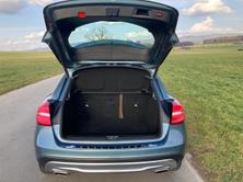 MERCEDES-BENZ GLA 220 CDI Urban 4Matic 7G-DCT, Diesel, Second hand / Used, Automatic - 6