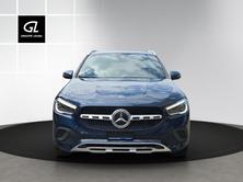 MERCEDES-BENZ GLA 220d 4Matic Style 8G-DCT, Diesel, Occasion / Utilisé, Automatique - 2