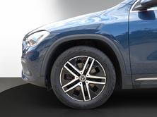 MERCEDES-BENZ GLA 220d 4Matic Style 8G-DCT, Diesel, Occasion / Utilisé, Automatique - 4