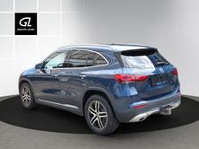 MERCEDES-BENZ GLA 220d 4Matic Style 8G-DCT, Diesel, Occasion / Utilisé, Automatique - 5