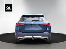 MERCEDES-BENZ GLA 220d 4Matic Style 8G-DCT, Diesel, Occasion / Utilisé, Automatique - 6