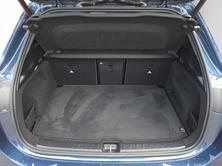 MERCEDES-BENZ GLA 220d 4Matic Style 8G-DCT, Diesel, Occasion / Utilisé, Automatique - 7