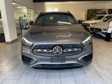 MERCEDES-BENZ GLA 220 4Matic 8G-DCT AMG Line, Hybride Léger Essence/Électricité, Occasion / Utilisé, Automatique - 2