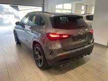 MERCEDES-BENZ GLA 220 4Matic 8G-DCT AMG Line, Hybride Léger Essence/Électricité, Occasion / Utilisé, Automatique - 5