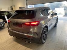 MERCEDES-BENZ GLA 220 4Matic 8G-DCT AMG Line, Hybride Léger Essence/Électricité, Occasion / Utilisé, Automatique - 6