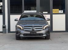 MERCEDES-BENZ GLA 220 CDI Urban 4Matic 7G-DCT, Diesel, Occasion / Gebraucht, Automatik - 3