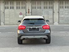 MERCEDES-BENZ GLA 220 CDI Urban 4Matic 7G-DCT, Diesel, Occasion / Gebraucht, Automatik - 6