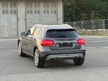 MERCEDES-BENZ GLA 220 CDI Urban 4Matic 7G-DCT, Diesel, Occasion / Gebraucht, Automatik - 7