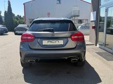 MERCEDES-BENZ GLA 220 CDI AMG Line 4Matic 7G-DCT, Diesel, Occasion / Utilisé, Automatique - 6