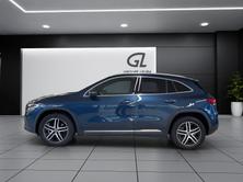 MERCEDES-BENZ GLA 220d 4Matic Progressive 8G-DCT, Diesel, Occasion / Utilisé, Automatique - 3
