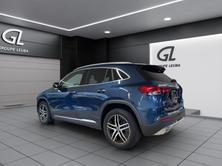 MERCEDES-BENZ GLA 220d 4Matic Progressive 8G-DCT, Diesel, Occasion / Utilisé, Automatique - 4