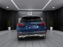 MERCEDES-BENZ GLA 220d 4Matic Progressive 8G-DCT, Diesel, Occasion / Utilisé, Automatique - 5