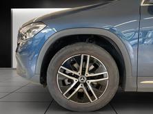 MERCEDES-BENZ GLA 220d 4Matic Progressive 8G-DCT, Diesel, Occasion / Utilisé, Automatique - 6