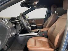 MERCEDES-BENZ GLA 220d 4Matic Progressive 8G-DCT, Diesel, Occasion / Utilisé, Automatique - 7