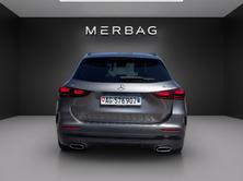 MERCEDES-BENZ GLA 220d 4Matic 8G-DCT, Diesel, Occasion / Utilisé, Automatique - 3