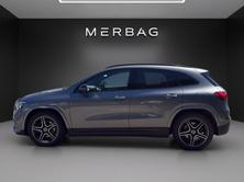 MERCEDES-BENZ GLA 220d 4Matic 8G-DCT, Diesel, Occasion / Utilisé, Automatique - 5