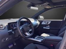 MERCEDES-BENZ GLA 220d 4Matic 8G-DCT, Diesel, Occasion / Utilisé, Automatique - 7