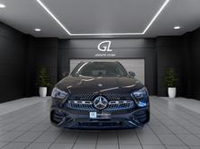 MERCEDES-BENZ GLA 220 4Matic 8G-DCT, Hybride Léger Essence/Électricité, Occasion / Utilisé, Automatique - 2
