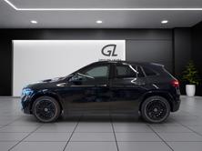 MERCEDES-BENZ GLA 220 4Matic 8G-DCT, Hybride Léger Essence/Électricité, Occasion / Utilisé, Automatique - 3
