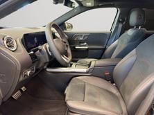 MERCEDES-BENZ GLA 220 4Matic 8G-DCT, Hybride Léger Essence/Électricité, Occasion / Utilisé, Automatique - 7
