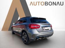 MERCEDES-BENZ GLA 220 d AMG Line 4Matic, Diesel, Occasion / Utilisé, Automatique - 3