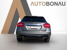 MERCEDES-BENZ GLA 220 d AMG Line 4Matic, Diesel, Occasion / Utilisé, Automatique - 4